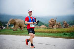 BIB: 9111
                            <button type="button" onclick="openModal(22407124)" class="btn btn-primary btn-sm float-right btn-popup" data-toggle="modal" data-target=".modal-high-quality">
                        <i class="fas fa-shopping-cart"></i> Add to Cart
                    </button>
                                            <button type="button" onclick="isThisMe(22407124, true)" class="btn btn-success btn-sm float-right btn-popup btn-isme hidden" data-toggle="tooltip" data-placement="bottom" title="นี่คือรูปของคุณใช่ไหม คลิกที่นี่เพื่อเอาเข้าอัลบั้ม">
                        <i class="fas fa-plus"></i> Add to album
                    </button>
                    <button type="button" onclick="isThisMe(22407124, false)" class="btn btn-warning btn-sm float-right btn-popup btn-isnotme hidden">
                        <i class="fas fa-ban"></i> Remove from album
                    </button>